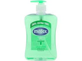 Hand Wash Aloe Vera - MazenOnline